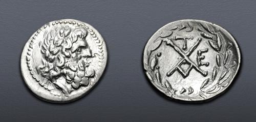 Lot 242 image