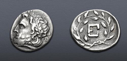 Lot 244 image