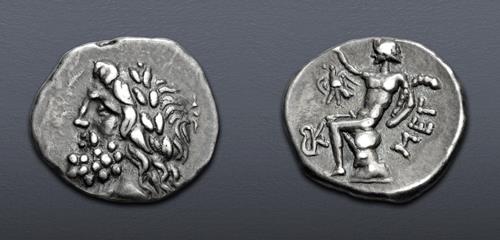 Lot 246 image