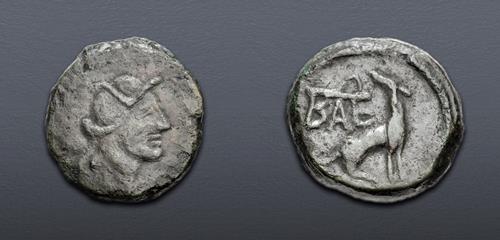 Lot 251 image