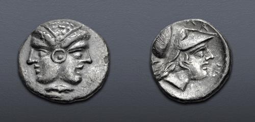 Lot 261 image