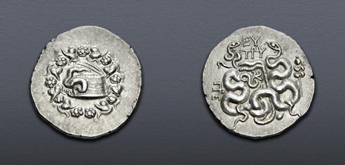 Lot 265 image