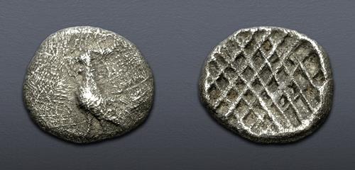 Lot 269 image