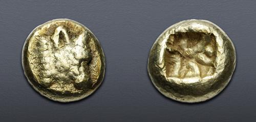 Lot 276 image