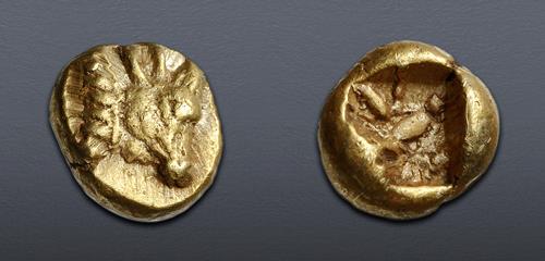Lot 277 image