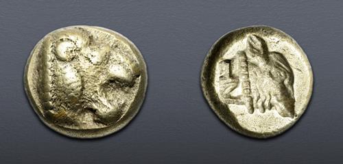 Lot 279 image
