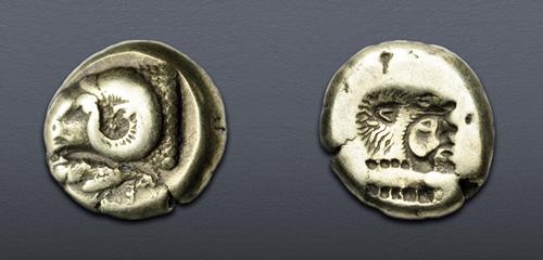 Lot 282 image