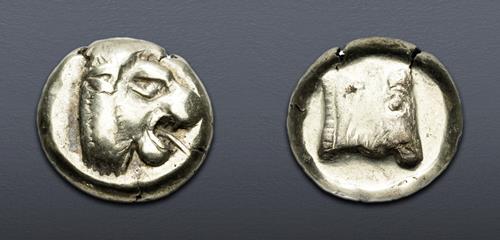Lot 283 image