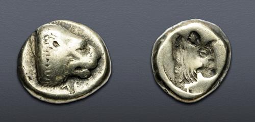 Lot 285 image