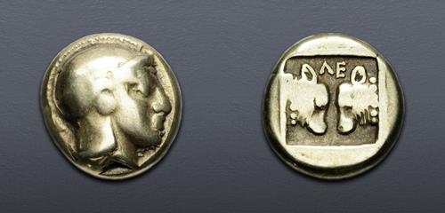 Lot 286 image