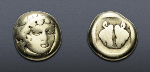 Lot 289 image