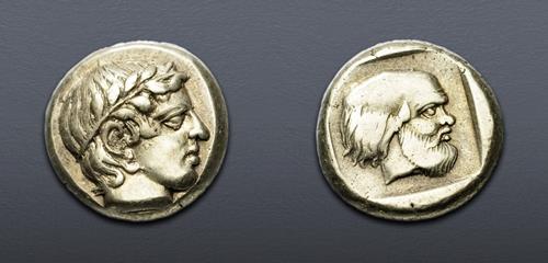 Lot 291 image