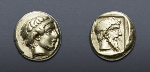 Lot 292 image