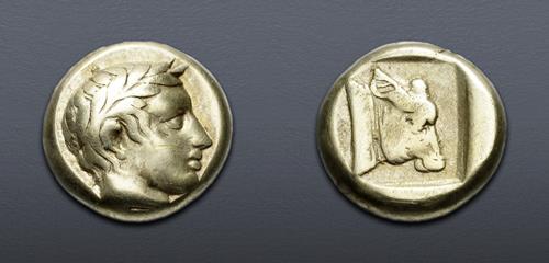 Lot 295 image