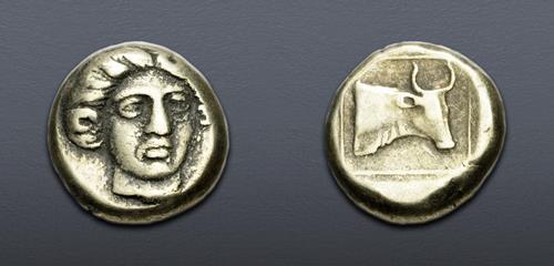 Lot 299 image