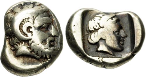 Lot 305 image