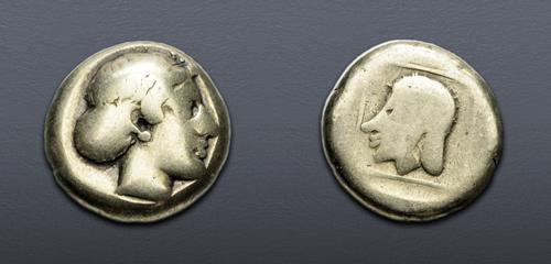 Lot 306 image