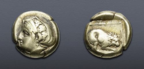 Lot 314 image