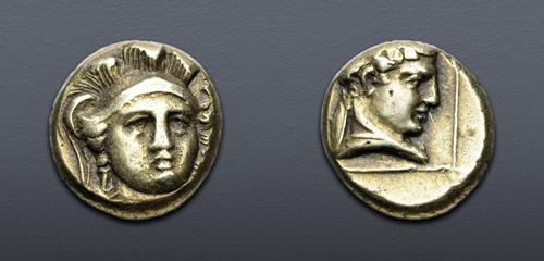 Lot 319 image