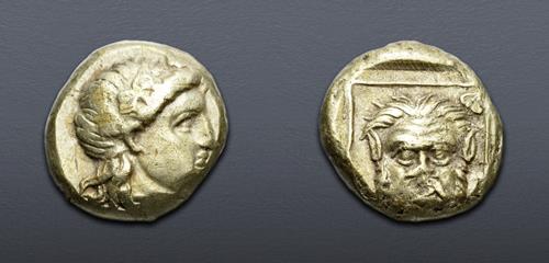 Lot 323 image