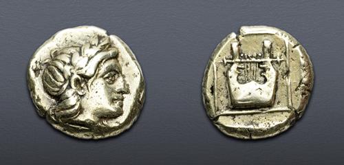 Lot 324 image