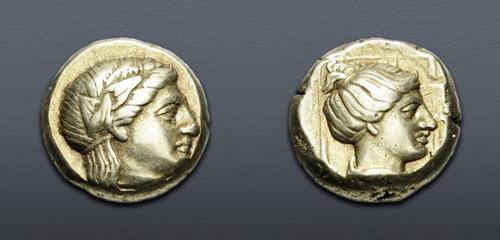 Lot 325 image