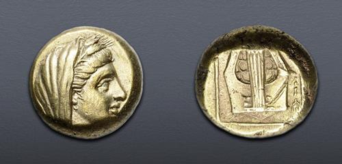 Lot 326 image