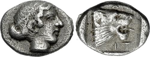 Lot 331 image