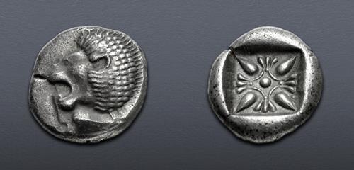 Lot 344 image