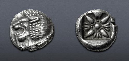 Lot 345 image