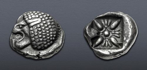 Lot 347 image