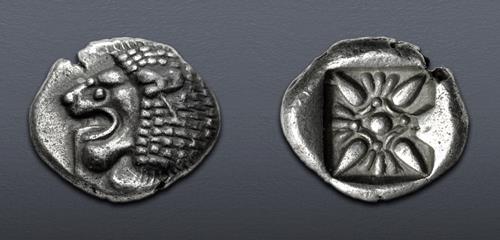 Lot 348 image
