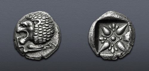Lot 349 image