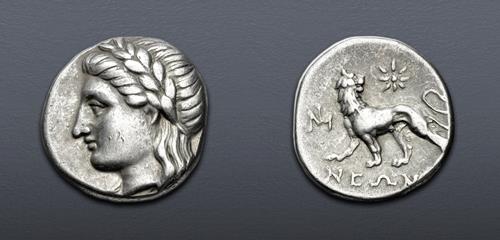 Lot 356 image