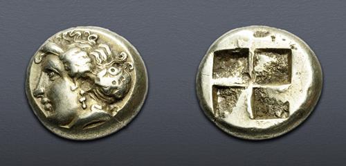 Lot 362 image