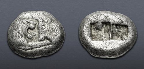 Lot 368 image