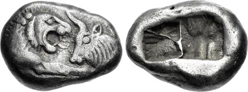 Lot 369 image