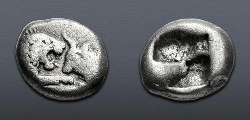 Lot 370 image