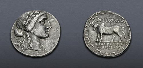 Lot 371 image