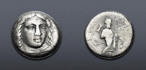 Lot 379 image