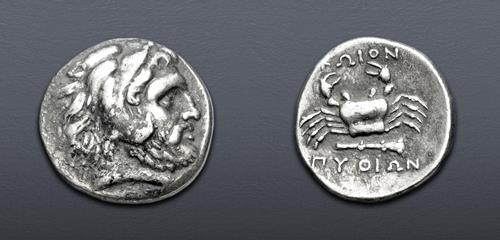 Lot 381 image