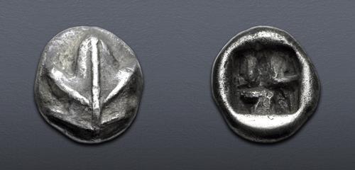 Lot 382 image