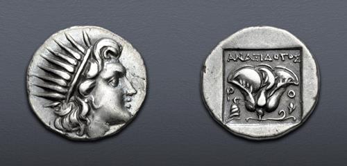 Lot 386 image