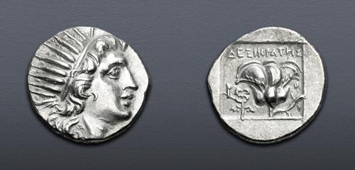 Lot 387 image