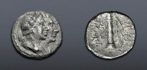 Lot 388 image