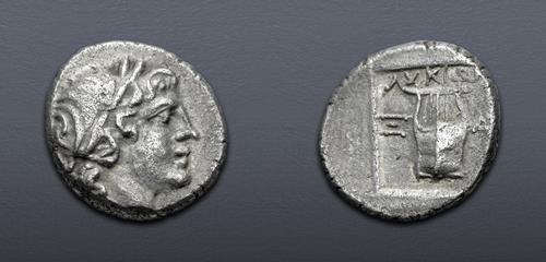 Lot 389 image