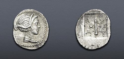 Lot 390 image