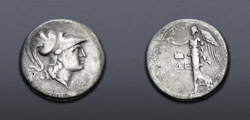 Lot 401 image