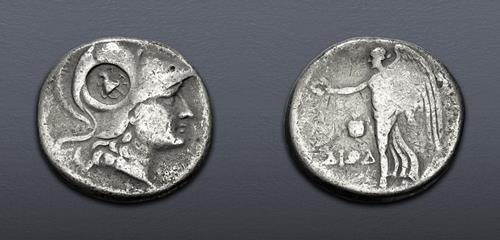 Lot 403 image