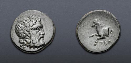 Lot 407 image